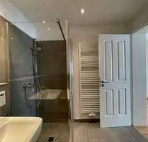 Wohnung zum Kaufen in Leipzig 235.499,00 € 61.77 m²