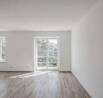 Wohnung zum Kaufen in Leipzig 235.499,00 € 61.77 m²