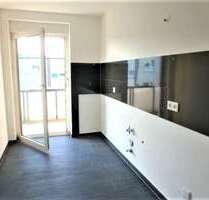 Wohnung zum Kaufen in Langenfeld (Rheinland) 215.000,00 € 65.37 m²