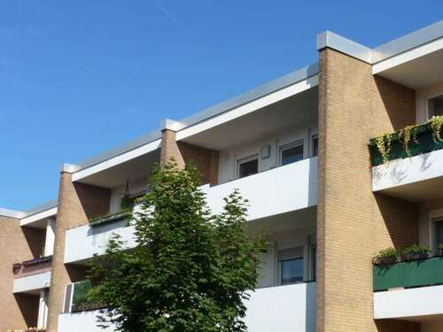 Foto - Wohnung zum Kaufen in Langenfeld (Rheinland) 244.000,00 € 65.37 m²