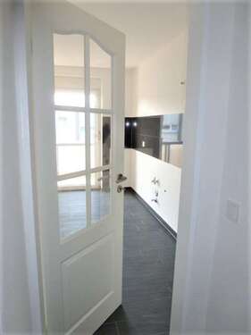 Foto - Wohnung zum Kaufen in Langenfeld (Rheinland) 215.000,00 € 65.37 m²