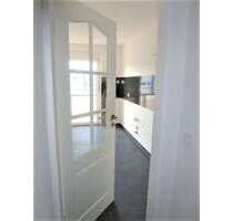 Wohnung zum Kaufen in Langenfeld (Rheinland) 215.000,00 € 65.37 m²