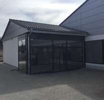 Einzelhandel in Lauta 700,00 € 40 m²