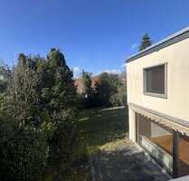 Haus zum Kaufen in Wiesbaden 859.000,00 € 140 m²