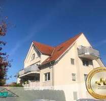 Wohnung zum Kaufen in Leipzig 120.000,00 € 53 m²