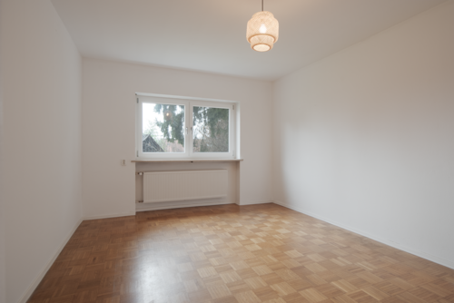 Foto - WG-Zimmer in Freising 490,00 € 17 m²