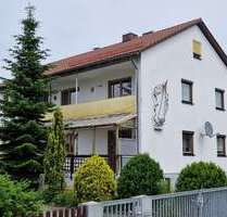 Wohnung zum Mieten in Schrobenhausen Mühlried 1.050,00 € 89 m² - Schrobenhausen / Mühlried