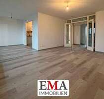 Wohnung zum Mieten in Falkensee 920,00 € 66 m²