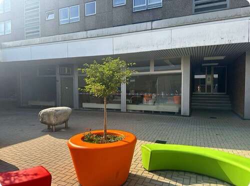 Foto - Einzelhandel in Wuppertal 170.000,00 € 110 m²