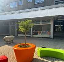 Einzelhandel in Wuppertal 170.000,00 € 110 m²