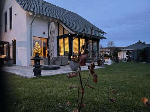 Foto - Haus zum Kaufen in Taucha 598.000,00 € 131 m²