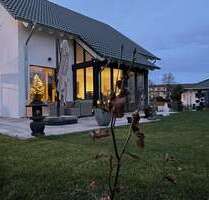 Haus zum Kaufen in Taucha 598.000,00 € 131 m²