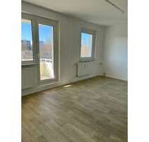 Wohnung zum Mieten in Gotha 430,00 € 71.9 m²