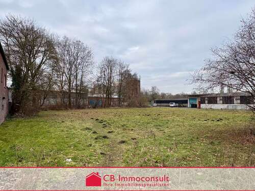 Foto - Grundstück zu verkaufen in Selm 625.000,00 € 3088 m²