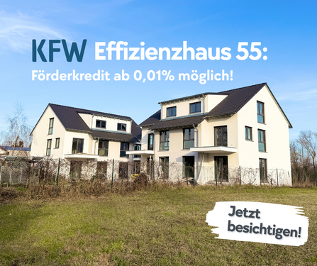 Foto - Haus zum Kaufen in Hördt 685.000,00 € 155 m²