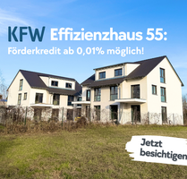 Haus zum Kaufen in Hördt 685.000,00 € 155 m²