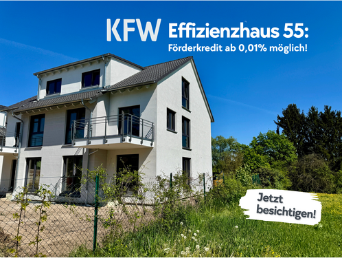 Foto - Haus zum Kaufen in Hördt 685.000,00 € 155 m²