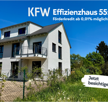 Haus zum Kaufen in Hördt 685.000,00 € 155 m²