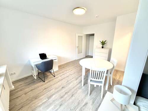 Foto - Wohnung zum Kaufen in Essen 99.000,00 € 31.4 m²