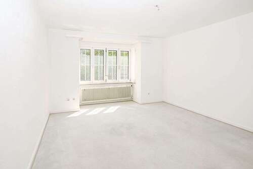 Foto - Wohnung zum Mieten in Bielefeld 400,00 € 60 m²