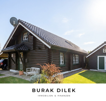 Haus zum Kaufen in Butjadingen 199.000,00 € 66 m²