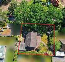 Grundstück zu verkaufen in Hamburg 598.000,00 € 848 m²