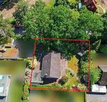 Grundstück zu verkaufen in Hamburg 725.000,00 € 848 m²