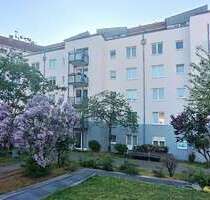 Wohnung zum Mieten in Dresden 375,00 € 34.14 m²