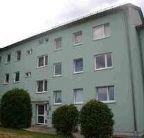 Wohnung zum Mieten in Sulzbach-Rosenberg 431,22 € 68.37 m²