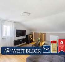 Wohnung zum Mieten in Kornwestheim 825,00 € 60 m²