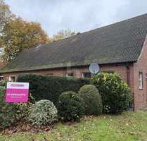 Haus zum Kaufen in Oldendorf 250.000,00 € 130 m²