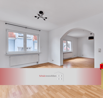 Wohnung zum Kaufen in Griesheim 399.000,00 € 95.49 m²