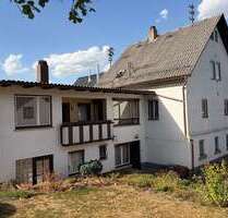 Haus zum Kaufen in Seckach 215.000,00 € 185.15 m²