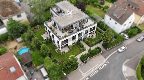 Foto - Haus zum Kaufen in Limburg 545.000,00 € 240 m²