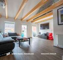 Haus zum Kaufen in Schweinfurt 395.000,00 € 128 m²
