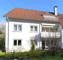 Wohnung zum Kaufen in Müllheim 399.000,00 € 101.59 m²
