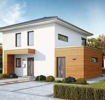 Haus zum Kaufen in Moosburg an der Isar 528.100,00 € 140 m²