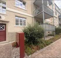 Wohnung zum Mieten in Ludwigshafen am Rhein Friesenheim 810,00 € 64.55 m² - Ludwigshafen am Rhein / Friesenheim