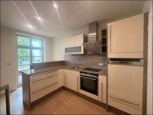 Foto - Wohnung zum Mieten in Ludwigshafen am Rhein Friesenheim 810,00 € 64.55 m²