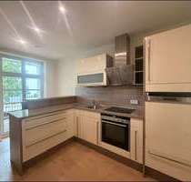 Wohnung zum Mieten in Ludwigshafen am Rhein Friesenheim 810,00 € 64.55 m² - Ludwigshafen am Rhein / Friesenheim