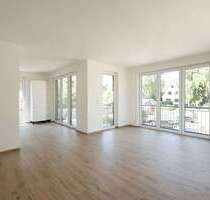 Wohnung zum Kaufen in Hamburg Meiendorf 495.000,00 € 85 m² - Hamburg / Meiendorf