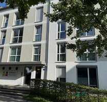 Wohnung zum Kaufen in Augsburg 215.000,00 € 45 m²