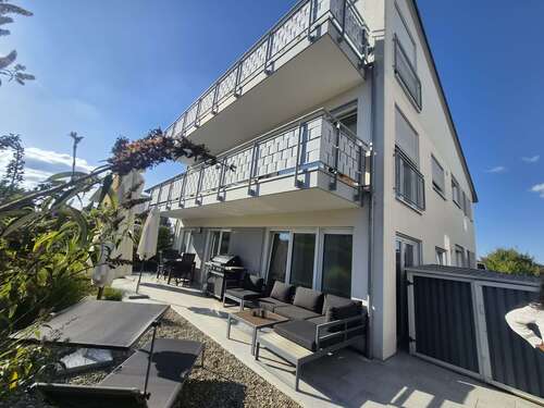 Foto - Haus zum Kaufen in Weingarten 945.000,00 € 248.18 m²