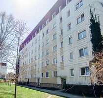 Wohnung zum Mieten in Prenzlau 260,00 € 36.53 m²