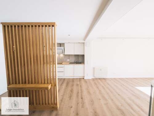 Foto - Wohnung zum Kaufen in Schönburg 119.000,00 € 63.11 m²