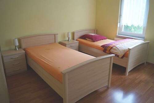 Foto - Wohnen auf Zeit in Stuttgart 950,00 €