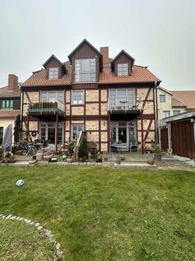 Foto - Haus zum Kaufen in Plau am See 895.000,00 € 402 m²