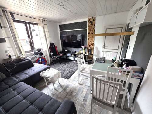 Foto - Wohnung zum Kaufen in Schwabach 214.000,00 € 70 m²