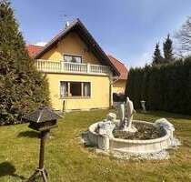 Haus zum Kaufen in Zimmernsupra 420.000,00 € 239.55 m²