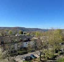 Wohnung zum Kaufen in Koblenz 185.000,00 € 82 m²